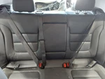 Trailblaz 2021 Seat Belt Rear 3197371. Fixed Price $159.89.
