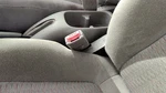 2000-2005 Kia Rio Driver Left Front Seat Belt Buckle Receiver Oem Gray. Fixed Price $106.88.