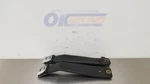 92 Chevy Corvette C4 Seat Belt Buckle Set Left And Right. Fixed Price $72.68.