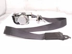 2017-2018 Acura Rdx Front Passenger Right Seat Belt Retractor 04814-TX4-A10ZB. Fixed Price $110.77.