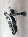 2017 2018 2019 2020 2021 22 Subaru Impreza Wagon Rear Right Passenger Seat Belt. Fixed Price $45.00.