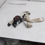 2019 Acura Drx Passenger Right Side Front Seat Belt Tan Oem Part. Fixed Price $149.95.