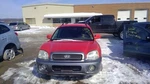 Seat Belt Front Bucket Driver Retractor Fits 01-04 Santa Fe 4534392. Fixed Price $105.89.