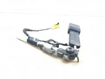 Jeep Jk Wrangler Passenger Right Front Seat Belt Buckle 1RH741X9AB 11-17 083498. Fixed Price $99.99.