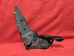83 94 S10 Blazer Gmc S15 Jimmy Bucket Seat Hinge Right Side Four Door Only. Fixed Price $64.95.
