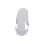 Genuine Mopar 2008-2010 Chrysler Town & Country Turning Loop Cover 1DS78ES3AA. Fixed Price $24.29.