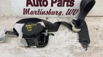 14 Honda Crv Front Seat Belt. Fixed Price $98.82.