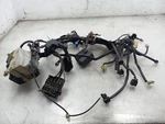 04 05 06 Scion Xa Main Engine Room Harness 82111-5C870. Fixed Price $262.49.