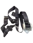 SUBURBN15 2015 Seat Belt Rear 620895. Fixed Price $109.00.