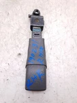 2008 Toyota Prius Passenger Side Rear Seat Belt Buckle Assembly. Fixed Price $63.99.