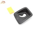2018 - 2023 Bmw X2 F39 Rear 2ND Row Center Roof Cover Oem. Fixed Price $15.39.