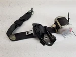 09-14 Infiniti G37/Q60 Conv. Rear Passenger Seat Belt Black/g Oem 88844JJ60B. Fixed Price $79.99.