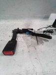 Seat Belt Front Bucket Driver Buckle Fits 10-16 LR4 510047. Fixed Price $131.03.
