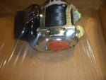 2021-2023 Volkswagen ID.4 Lap Shoulder Seat Belt 11A-857-806-C-RAA Oem New 2022. Fixed Price $116.66.