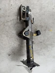00 01 02 03 04 05 Toyota Echo Steering Column Floor Shift. Fixed Price $167.99.