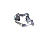 Jeep Wrangler Tj 97-02 Oem Passenger Rh Front Seat Belt Male Harness Retractor. Fixed Price $61.99.