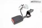 2020-2022 Mazda CX-5 Rear Left Side Buckle KBYM57780 Oem. Fixed Price $59.99.
