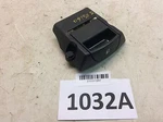 09 11 12 13 14 Acura Tsx Rear Seat Right Fold Down Release Handle Oem 1032A. Fixed Price $22.49.