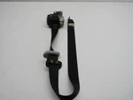 2006 2007 MAZDA-5 Right Passenger Side Front. Fixed Price $39.99.