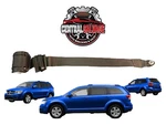 Dodge Journey Driver Rear Left Seat Belt Retractor 1AN05DX9AC Oem. Fixed Price $99.95.