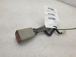 09 10 11 12 13 Toyota Corolla Passenger Side Front Seat Belt Buckle Assembly. Fixed Price $67.99.