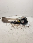 2006-2009 Audi A4 Seat Belt Retractor Convertible Bucket Driv Authentic Oem. Fixed Price $50.95.