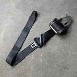 Bmw E36 95-99 Front Right Passenger Seatbelt Buckle 8200854 Complete. Fixed Price $55.19.