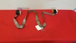 04 Chevy Corvette Convertible Seat Belt Retractor Gray Left Front Driver. Fixed Price $68.00.