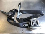 12 13 14 15 Kia Optima Right Passenger Front Seat Belt Retractor 88820-4C000VA. Fixed Price $158.00.