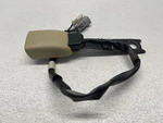 2016 - 2020 Kia Sorento Front Right Passenger Buckle Oem. Fixed Price $54.00.