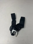 2014-2019 Toyota Corolla Rear Left Side & Center Seat Belt Buckle Oem. Fixed Price $40.00.