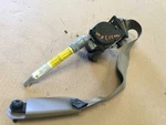 00-03 Jaguar XJ8 4.0L Used Rh Right Front Seat Belt Oem Factory. Fixed Price $187.37.
