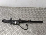 Bmw 320 Seriesd Sport E92 10-13 Seat Belt Handover (n/s Passenger) 102377-10. Fixed Price $51.10.