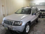 Jeep Grand Cherokee 2004 Seat Belt Used 8045. Fixed Price $129.89.