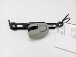 2008 Dodge Grand Caravan Front Right Seat Belt Adjuster. Fixed Price $22.99.