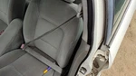 2004 2005 Mercury Sable Driver Left Front Seat Belt Retractor Oem Shoulder Gray. Fixed Price $106.81.