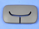 Seat Belt Bracket Mopar 1AP311D5AA. Fixed Price $29.74.