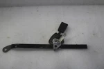 1981 1982 1983 1984 1985 Mercedes 300SD W126 Right Front Seat Belt Buckle. Fixed Price $31.68.