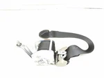 2014-2020 Infiniti QX60 Rear Driver Side Seat Belt 88845-3JA8B. Fixed Price $73.82.
