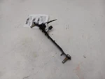 Front Driver Seat Belt Adjuster For Dodge Dart 2016. Fixed Price $24.29.