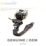 2007-2010 Audi Quattro Front Left / Retractor. Fixed Price $55.99.