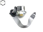 2017-2019 Audi Q7 Right Passenger Rear Seatbelt Retractor Oem. Fixed Price $119.99.