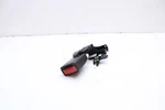 2024-2025 Chevrolet Trax Rear Right Passenger Side Seat Belt Buckle 60008255 Oem. Fixed Price $44.44.