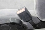 Seat Belt Front Bucket Driver Buckle Fits 08-11 Versa 519236. Fixed Price $37.10.