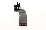 2024- 2026 Chevrolet Trax Rear Right Side Buckle Oem 60008255. Fixed Price $35.84.