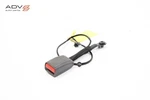 2022 - 2024 Hyundai Ioniq 5 Front Left Driver Side Buckle Oem. Fixed Price $76.49.