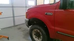 Ford F-250SD 2000 Seat Belt F81Z2561203JJJ Used 3653. Fixed Price $84.99.
