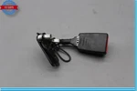 10-15 Jaguar X351 Xjl Rear Left Driver Side Buckle Oem. Fixed Price $80.00.