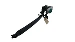 2019-2021 Hyundai Veloster Oem Left Rear Seat Belt Retractor 89810J3500. Fixed Price $60.00.