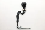 2019-2023 Genesis G70 Front Left Seatbelt Retractor Oem 88810G9500VNC Black Nnb. Fixed Price $189.40.